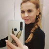 Елена, Россия, Владимир, 46