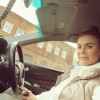 Елена, Россия, Владимир, 46