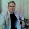 Владимир, 45, Россия, Екатеринбург