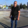Александр Акулинушкин, Россия, Тоцкое, 53