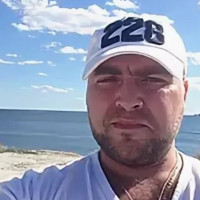 Иван, Россия, Владимир, 50 лет