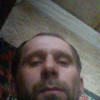 Алексей, 49, Россия, Саратов
