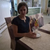 Оксана, 44, Москва, м. Тёплый Стан