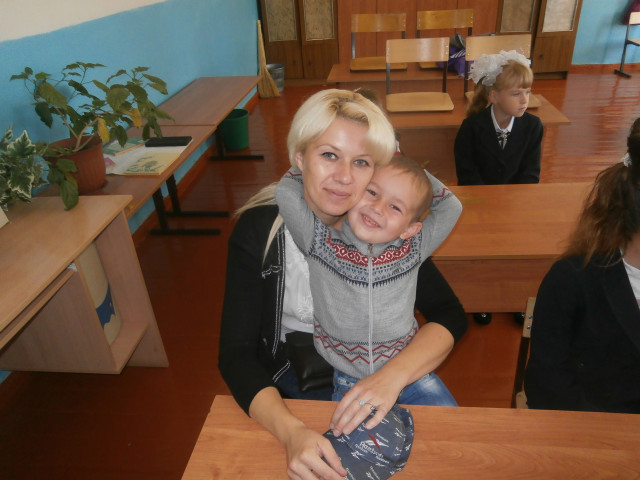 Людмила Жукаева, Россия, Ульяновск, 38 лет, 2 ребенка. Добрая, внимательная, могу любить. очень хочу чтобы меня любили ! 