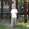 Константин В, 44, Россия, Джанкой