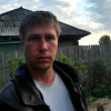 Павел, 35, Россия, Тюмень