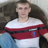 Денис Левин, Россия, Ульяновск, 42 года. Познакомиться без регистрации.