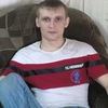 Денис Левин, Россия, Ульяновск, 42