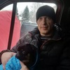 Андрей Щёголев, 48, Россия, Демянск