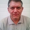 Олег Кадышев, Россия, Тольятти, 49