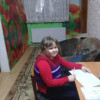 Семён, Россия, Краснодар. Фотография 870289