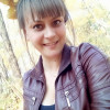 Ольга, 35, Россия, Подольск