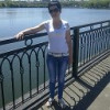 АЛЛА, 56, Россия, Донецк