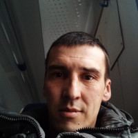 Кирилл, Россия, Москва, 43 года