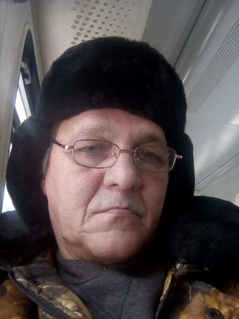 Александр, Россия, Москва, 63 года, 3 ребенка. Хочу найти Родную душуПроживаю 915 в московской 397 области 97-82. 