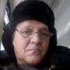 Александр, Россия, Москва, 63