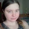 Наташа, 32, Россия, Омск