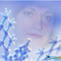 Анжелика, Россия, Санкт-Петербург, 55 лет