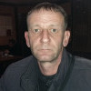 Дэн, 48, Россия, Москва