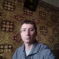 Сергей, Толмачёва , 43 года