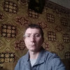 Сергей, 41, Толмачёва 