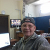Игорь, Россия, Москва, 64 года, 1 ребенок. Хочу найти Добрую, нежную Живу один. Работаю. Адекватный, без тараканов