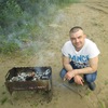 Николай Домнин, 34, Россия, Пенза