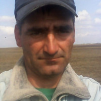 Александр Кравченко, Украина, Одесса, 47 лет