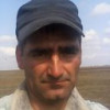 Александр Кравченко, 47, Украина, Одесса