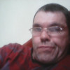 Евгений, 52, Россия, Красноярск
