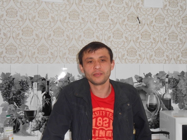 жорик жорик, Россия, Ярославль, 44 года, 1 ребенок. Знакомство без регистрации