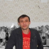 жорик жорик, Россия, Ярославль, 44