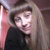 Алиса, 36, Россия, Екатеринбург