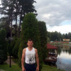 Сергей, Беларусь, Орша. Фотография 866439
