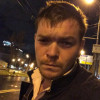 Дмитрий, 33, Россия, Калининград