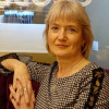 Татьяна (Россия, Воронеж)
