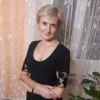 Татьяна, Россия, Воронеж, 58