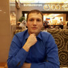 Антон Саенко, 41, Россия, Серпухов