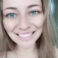 Ольга, Россия, Москва, 34 года