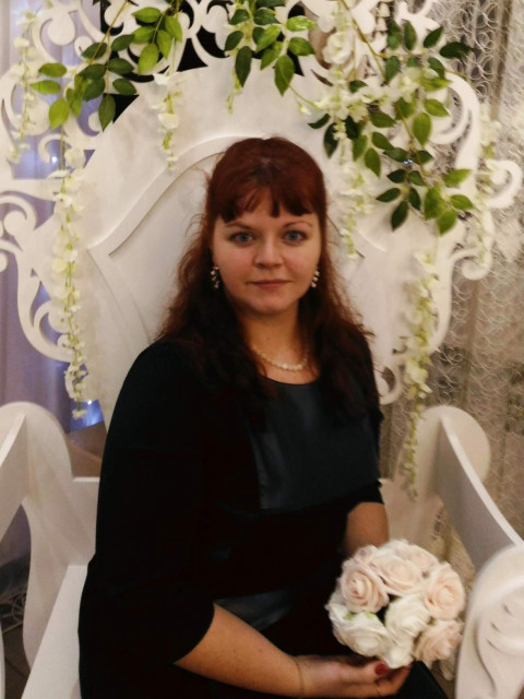 Татьяна, Россия, Дзержинск, 36 лет. Я весёлая, добрая, ответственная, умная, хозяйственная, с желанием любить и быть любимой