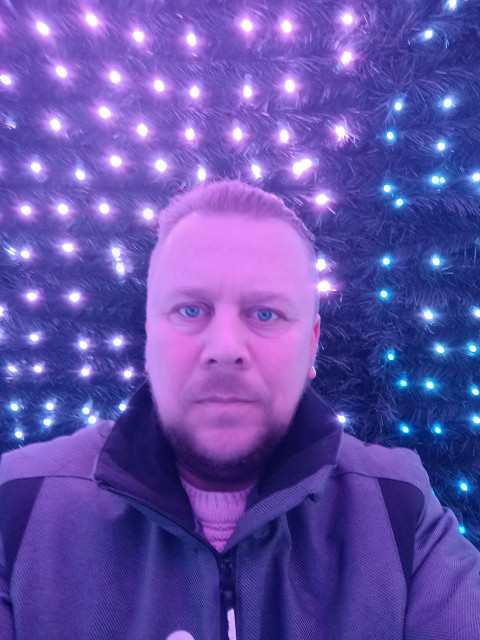 михаил., Беларусь, Минск. Фото на сайте ГдеПапа.Ру