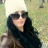 Луиза Мусина, 36, Россия, Уфа