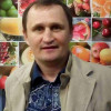 Алексей, Россия, Иркутск, 50