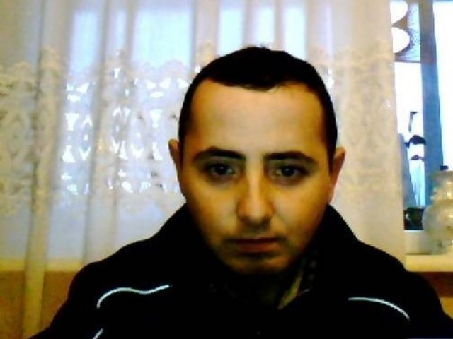 GEVORG TUMASYAN ALEKSANI, Армения, Ереван, 39 лет. Он ищет её: ishyu  jenshinu dlya seryoznyx otnosheniy i jenitsya naney, dobruyu , nejnuyu, i glavnoe chtoby menyya romantik, semyenin, ne xochu svetskoyjizni xochu lyubvi, putishestvie, i opyat lyubov