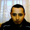 GEVORG TUMASYAN ALEKSANI, 38, Армения, Ереван