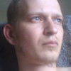 Сергей Полунин, 37, Россия, Воронеж