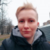 Анна, Россия, Санкт-Петербург, 37