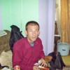 Федор Хонский, Россия, 52