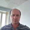 Олег, 51, Россия, Королёв