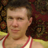 Alex, 53, Россия, Иваново